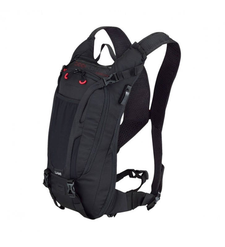 Mochila shimano unzen online 2